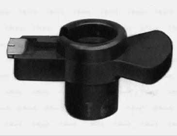 Bosch 1 234 335 845 Бегунок