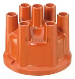 Bosch 1 235 522 053 Cap distributor Bosch 1 235 522 053 Cap distributor