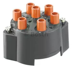 Bosch 1 235 522 223 Cap distributor Bosch 1 235 522 223 Cap distributor