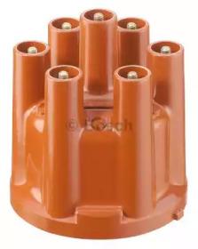 Bosch 1 235 522 224 Cap distributor Bosch 1 235 522 224 Cap distributor