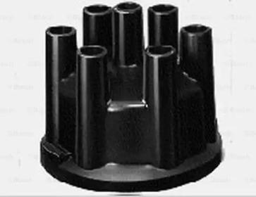 Bosch 1 235 522 229 Cap distributor