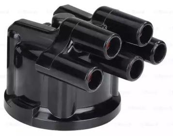 Bosch 1 235 522 259 Cap distributor Bosch 1 235 522 259 Cap distributor