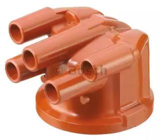 Bosch 1 235 522 332 Cap distributor