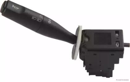 Elparts 70477600 Housing asy steering column Elparts 70477600 Housing asy steering column