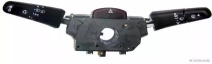 Elparts 70481051 Housing asy steering column