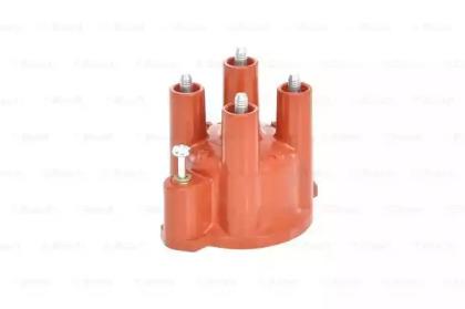 Bosch 1 235 522 381 Cap distributor Bosch 1 235 522 381 Cap distributor