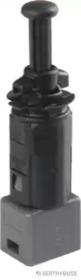 Elparts 70484002 Sensor trans fluid temp