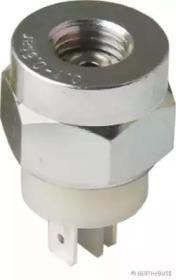 Elparts 70495856 Switch assy stop lamp Elparts 70495856 Switch assy stop lamp