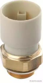 Elparts 70511201 Switch automatic