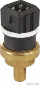 Elparts 70511507 Датчик температури охолоджуючої рідини Elparts 70511507 Датчик температури охолоджуючої рідини