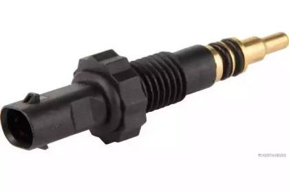 Elparts 70511544 Sensor assy temperature Elparts 70511544 Sensor assy temperature