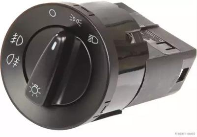 Elparts 70525010 Understeering switch Elparts 70525010 Understeering switch