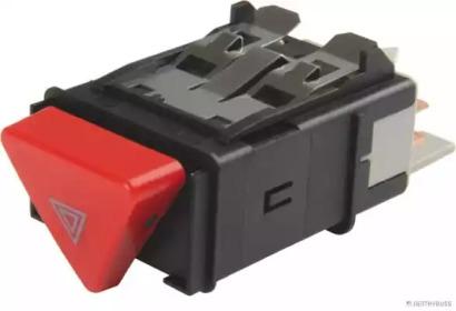 Elparts 70579912 Button emergency switch Elparts 70579912 Button emergency switch