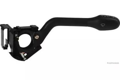 Elparts 70585005 Housing asy steering column Elparts 70585005 Housing asy steering column