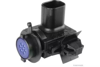 Elparts 70604001 Sensor assy air fuel ratio Elparts 70604001 Sensor assy air fuel ratio