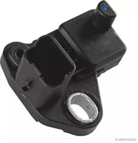 Elparts 70610037 Sensor assy crankshaft position