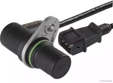 Elparts 70610040 Датчик положення колінвала Elparts 70610040 Датчик положення колінвала