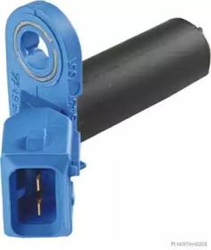 Elparts 70610042 Датчик положення колінвала Elparts 70610042 Датчик положення колінвала