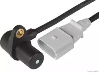 Elparts 70610056 Sensor assy crankshaft position