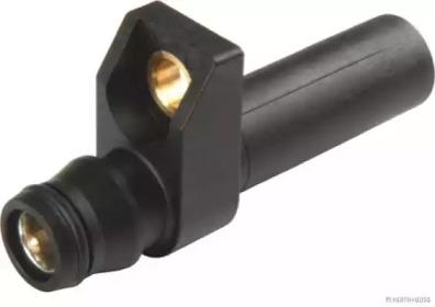 Elparts 70610061 Sensor assy crankshaft position Elparts 70610061 Sensor assy crankshaft position