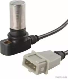 Elparts 70610067 Sensor assy crankshaft position Elparts 70610067 Sensor assy crankshaft position