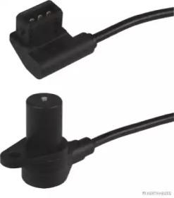 Elparts 70610102 Sensor assy crankshaft position