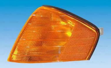 Bosch 1 305 231 910 Blinker Bosch 1 305 231 910 Blinker