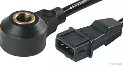 Elparts 70620006 Датчик детонации Elparts 70620006 Датчик детонации