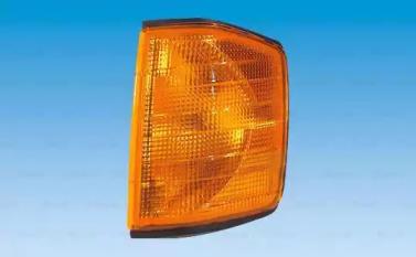 Bosch 1 305 232 912 Blinker