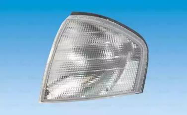 Bosch 1 305 232 923 Ліхтар покажчика повороту Bosch 1 305 232 923 Ліхтар покажчика повороту