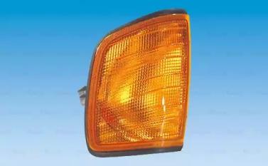 Bosch 1 305 233 929 Ліхтар покажчика повороту Bosch 1 305 233 929 Ліхтар покажчика повороту