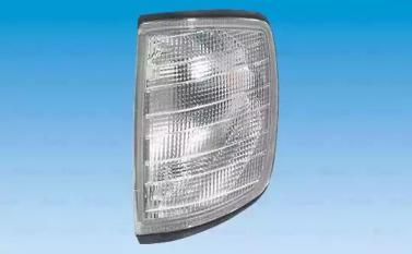 Bosch 1 305 233 937 Blinker