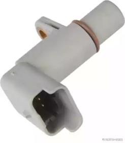 Elparts 70630026 Sensor assy camshaft Elparts 70630026 Sensor assy camshaft