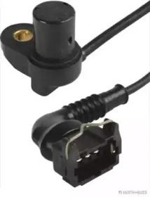 Elparts 70630115 Sensor assy camshaft Elparts 70630115 Sensor assy camshaft