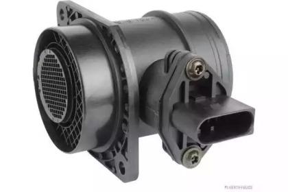 Elparts 70640031 Витратомір повітря Elparts 70640031 Витратомір повітря