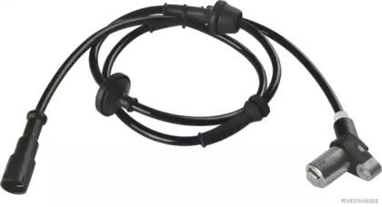 Elparts 70660005 Датчик ABS