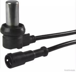 Elparts 70660035 ABS sensor Elparts 70660035 ABS sensor