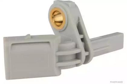 Elparts 70660053 Датчик ABS Elparts 70660053 Датчик ABS