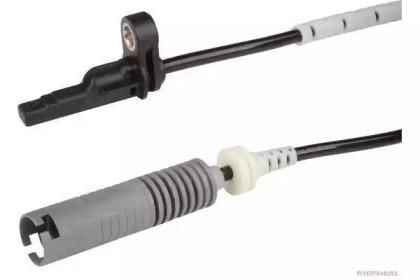 Elparts 70660141 ABS sensor