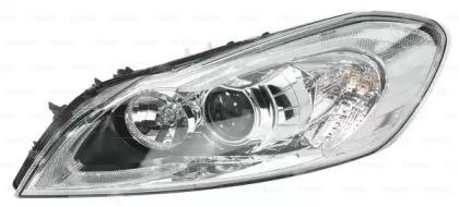 Bosch 1 307 023 214 Headlamp