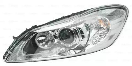 Bosch 1 307 023 220 Фара основна