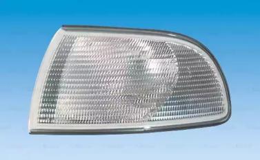 Bosch 1 315 106 911 Blinker Bosch 1 315 106 911 Blinker