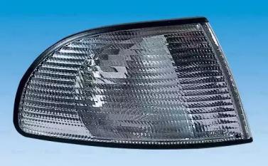 Bosch 1 315 106 918 Blinker Bosch 1 315 106 918 Blinker