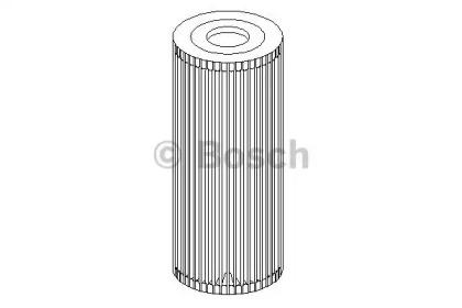 Bosch F 026 404 003 Oil filter Bosch F 026 404 003 Oil filter