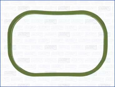 Wilmink Group WG1162484 Gasket graphite