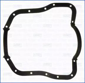 Wilmink Group WG1162623 Прокладка піддону оливи Wilmink Group WG1162623 Прокладка піддону оливи