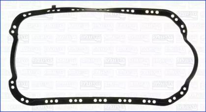 Wilmink Group WG1162805 Gasket oil pan Wilmink Group WG1162805 Gasket oil pan
