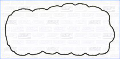 Wilmink Group WG1162806 Gasket oil pan Wilmink Group WG1162806 Gasket oil pan