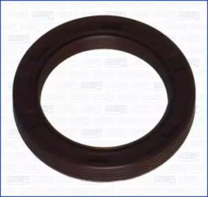 Wilmink Group WG1163020 Сальник распредвала Wilmink Group WG1163020 Сальник распредвала