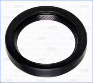 Wilmink Group WG1163074 Сальник коленвала Wilmink Group WG1163074 Сальник коленвала